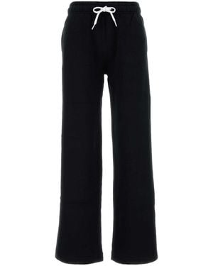 Polo Ralph Lauren Pants - Black