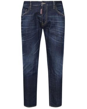 DSquared² Dsquared2 Blue
