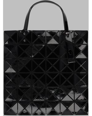 Issey Miyake Bao Bao Issey Miyake - Black