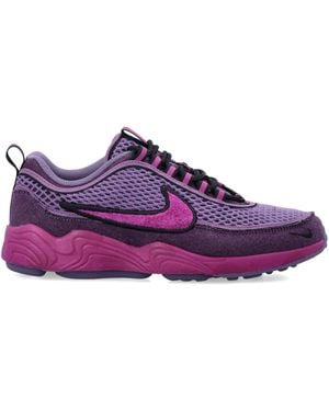 Nike Sneaker - Viola
