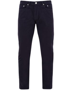 Paul Smith Jeans - Blauw