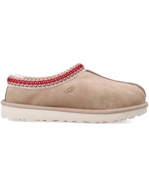 UGG Flache -Schuhe - Pink