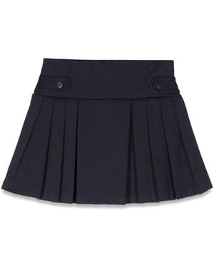 Polo Ralph Lauren Skirt - Blue