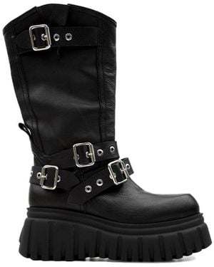 Aniye By Boots - Black