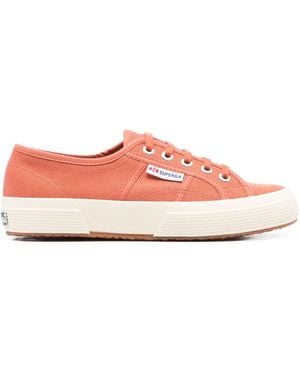 Superga 2750 Cotu Classic - Pink