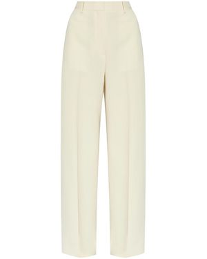 Theory Admiral Broek - Naturel