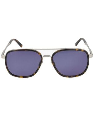 Police Sunglasses Splc49 04 Bl /17/145 - Purple