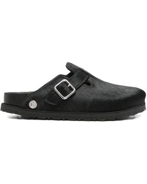 Birkenstock ♪ Ik Heb Een Gevoel ♪ ♪ Ik Heb Een Gevoel ♪ - Zwart
