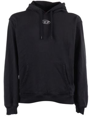 DIESEL The Following Table Summarises The Results Of The Calculation - Black