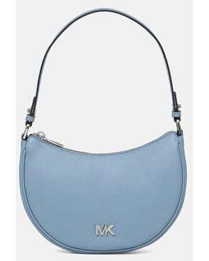 MICHAEL Michael Kors Kyla - Blue