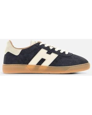 Hogan Cool - Blauw