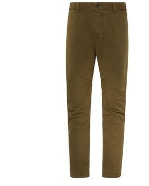 DSquared² Grün