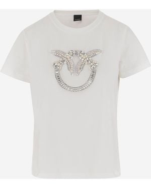 Pinko Pinko - White