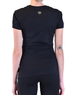 Philipp Plein Philipp Plein Black