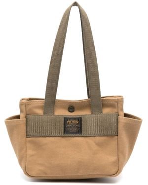 Filson JE'm Ne va pas vous le dire. - Neutre