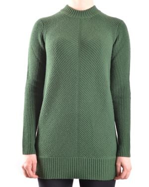 Michael Kors Strickwaren halsband - Grün