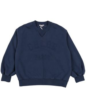Chloé I'M Going To Go - Blue