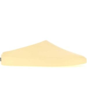 Fear Of God Essentials California 1.0 - Multicolour