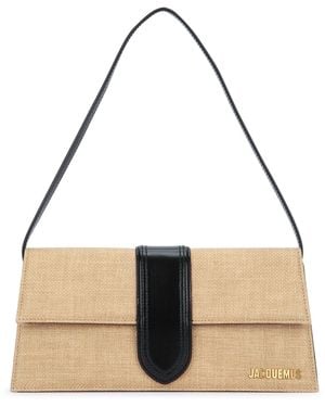 Jacquemus Handbags - Multicolour