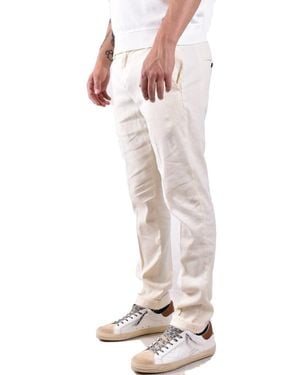 Dondup Multicolore