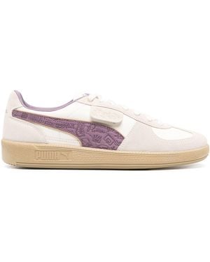 PUMA Palermo Sophia Chang - Pink