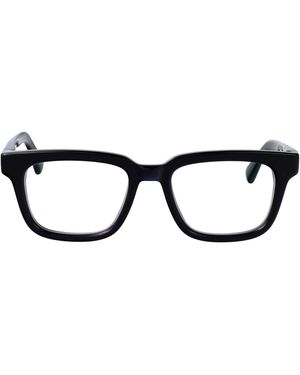 Mykita Milky/Shiny Acetate Glasses - Black