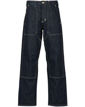 Dickies Jeans - Blue