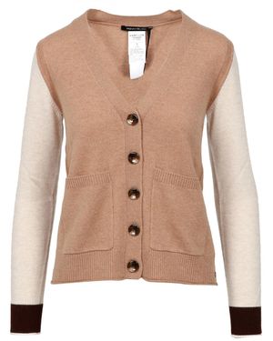 Pennyblack Sweaters - Natural