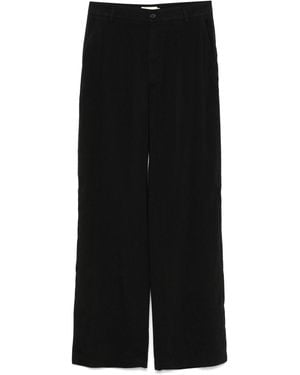 Barena Pantalone Nini Lezier - White