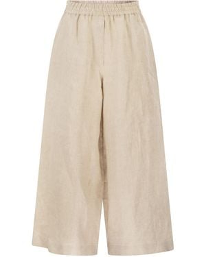 Weekend by Maxmara Wkdfelino - Natural