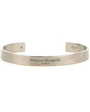Maison Margiela Bracelets for Men | Online Sale up to 43% off | Lyst