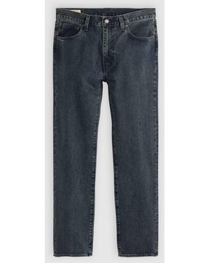 Levi's ♪ Ich habe das Gefühl, dass du der Eine bist ♪ - Blau