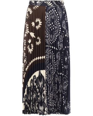 Weekend by Maxmara Wkdmilord - Black