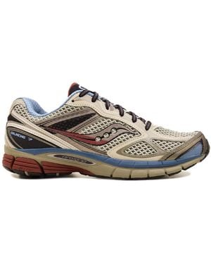 Saucony Trainers - Multicolour