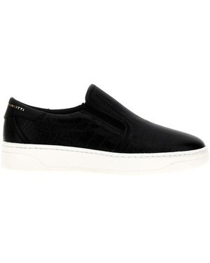 Gz trainers deals