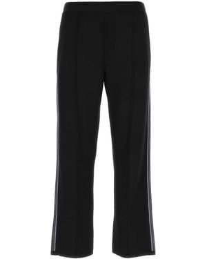 Prada Maglia - Black