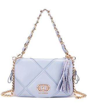La Carrie Bags .. - Weiß
