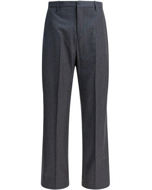 Briglia 1949 Trousers - Blue
