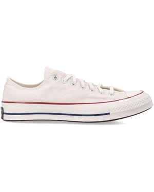 Converse Turnschuhe - Weiß