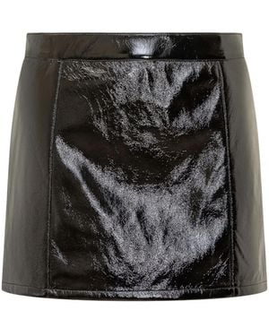 Michael Kors Röcke Schwarz