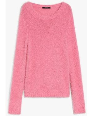 Weekend by Maxmara Arsenio - Pink