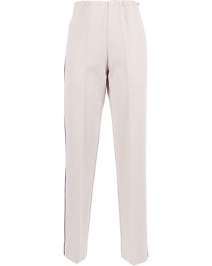 Shirtaporter Los demás, simplemente laminados en caliente - Multicolor