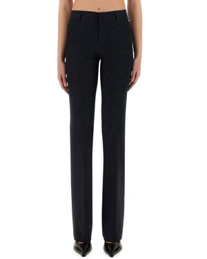 PT Torino Trousers "elsa" - Blue