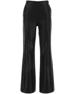 DIESEL Trousers - Black