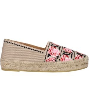 Prada Footwear - Pink