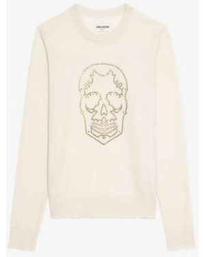 Zadig & Voltaire Miss - Natur