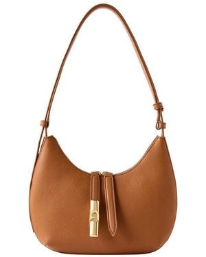 Furla Bags - White