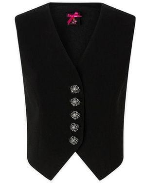 Pinko Pinko Black