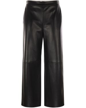 Max Mara Amati - Black