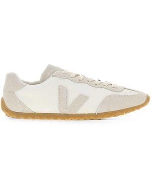Veja Baskets GT - Blanc